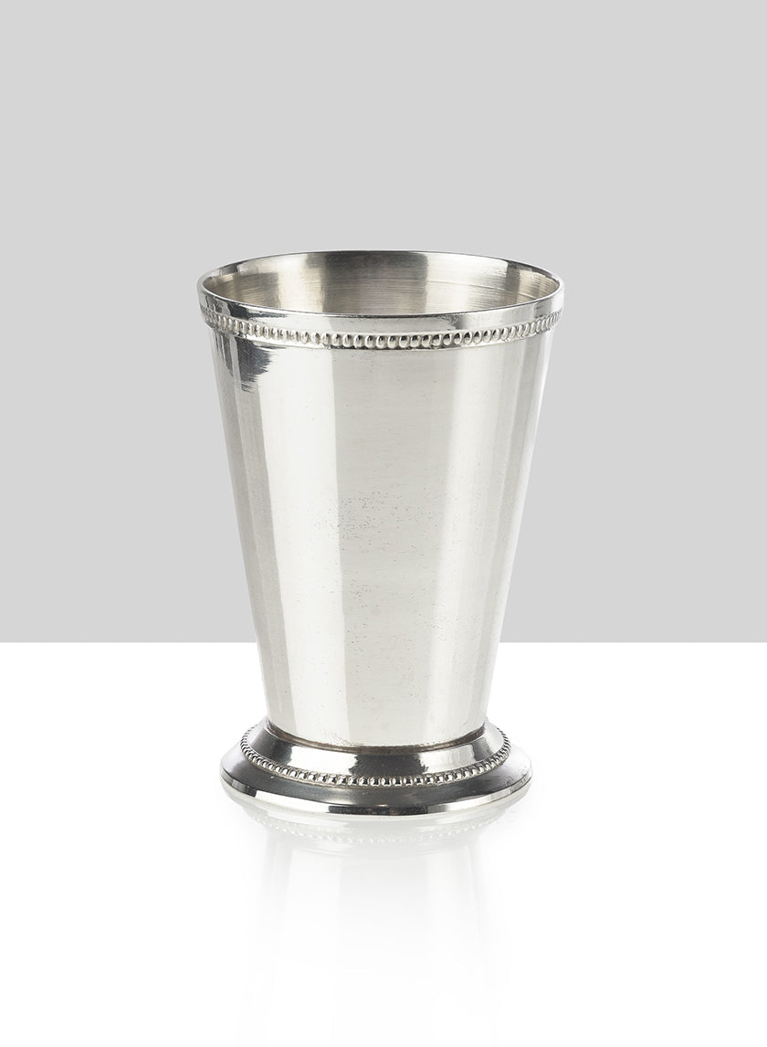 Vase in N/A by Jeid Studio
