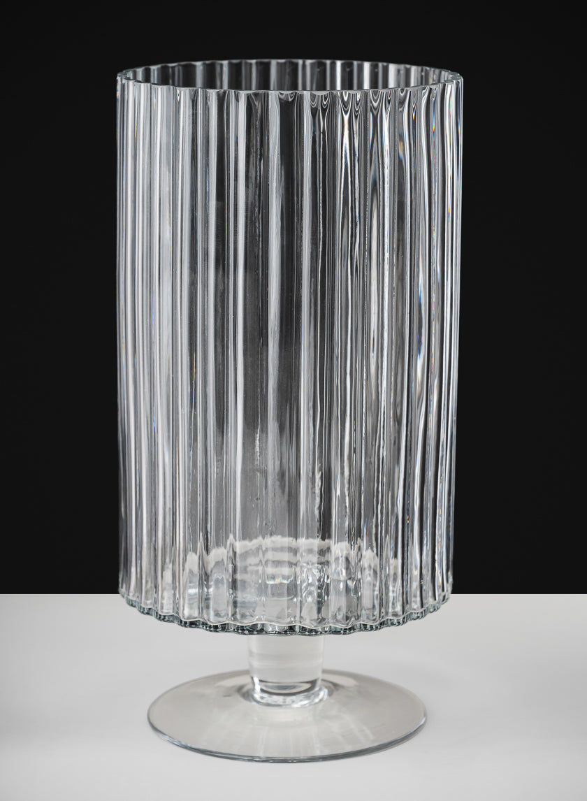 Vase in N/A by Jeid Studio