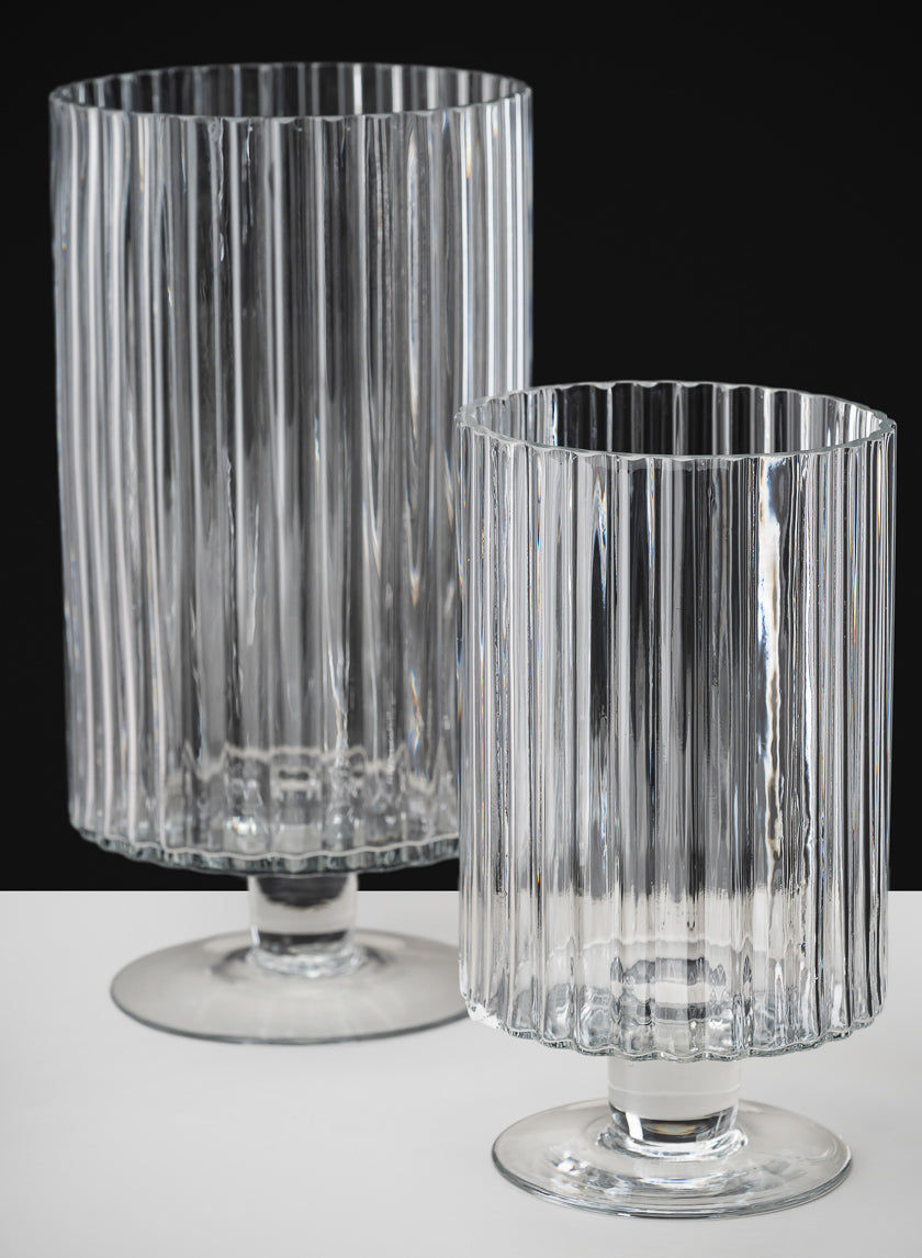 Vase in N/A by Jeid Studio