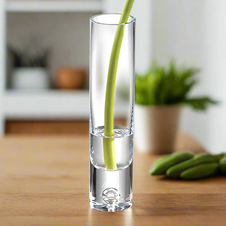 Vase in N/A by Jeid Studio