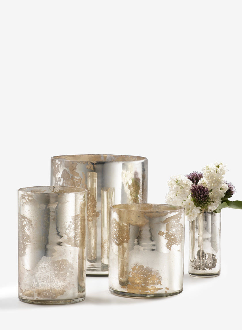 Vase in N/A by Jeid Studio