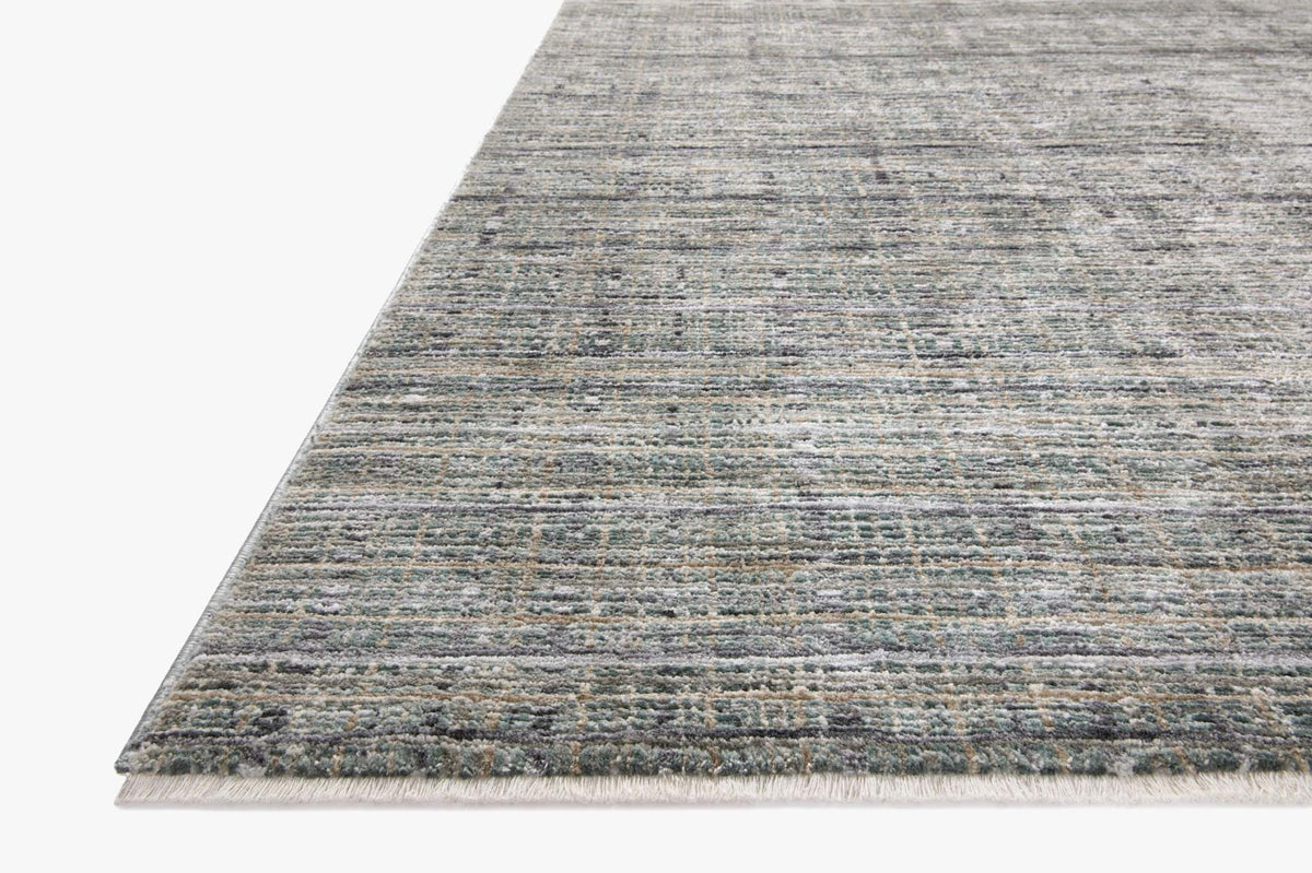 Vinton Rug from Jeid Studio