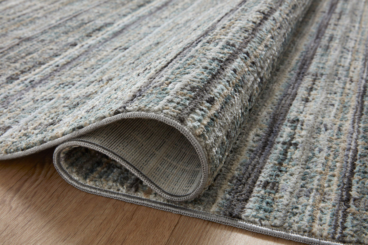 Vinton Rug from Jeid Studio