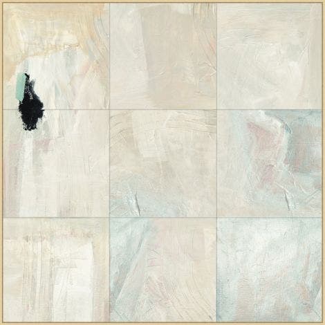 Wall Decor by Jeid Studio