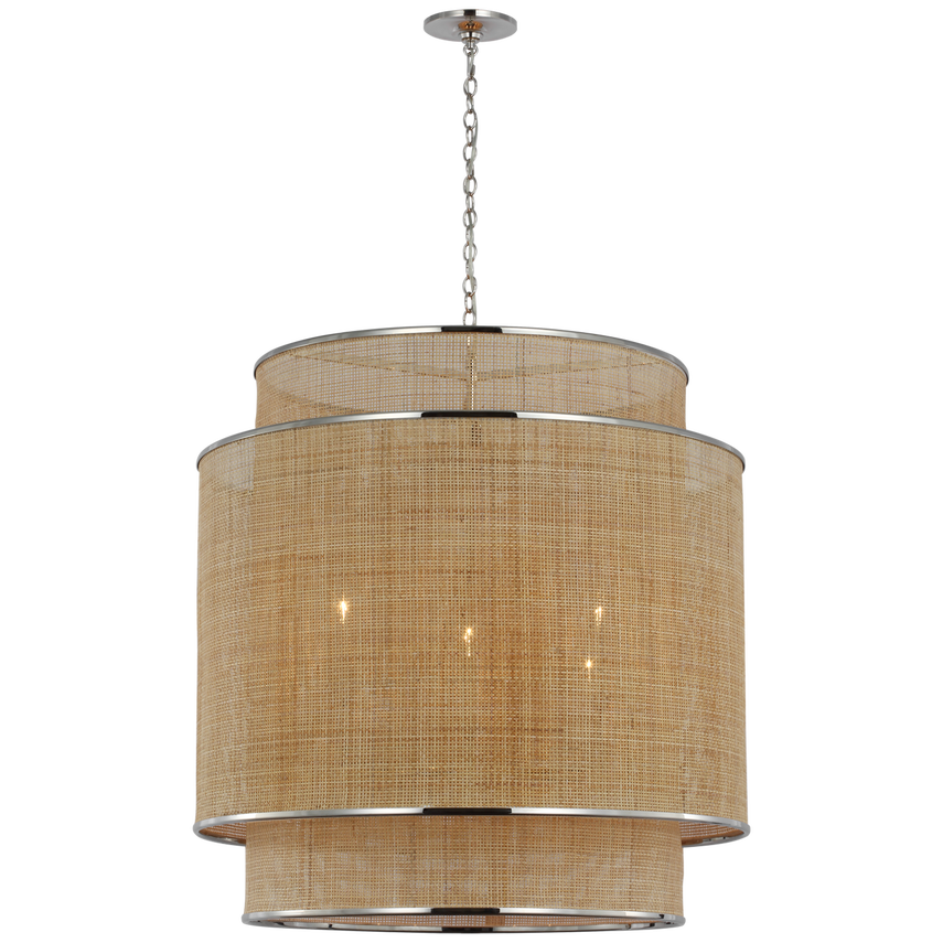 Ceiling by Jeid Studio