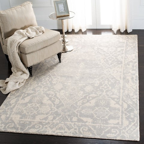 Zimmerman Rug