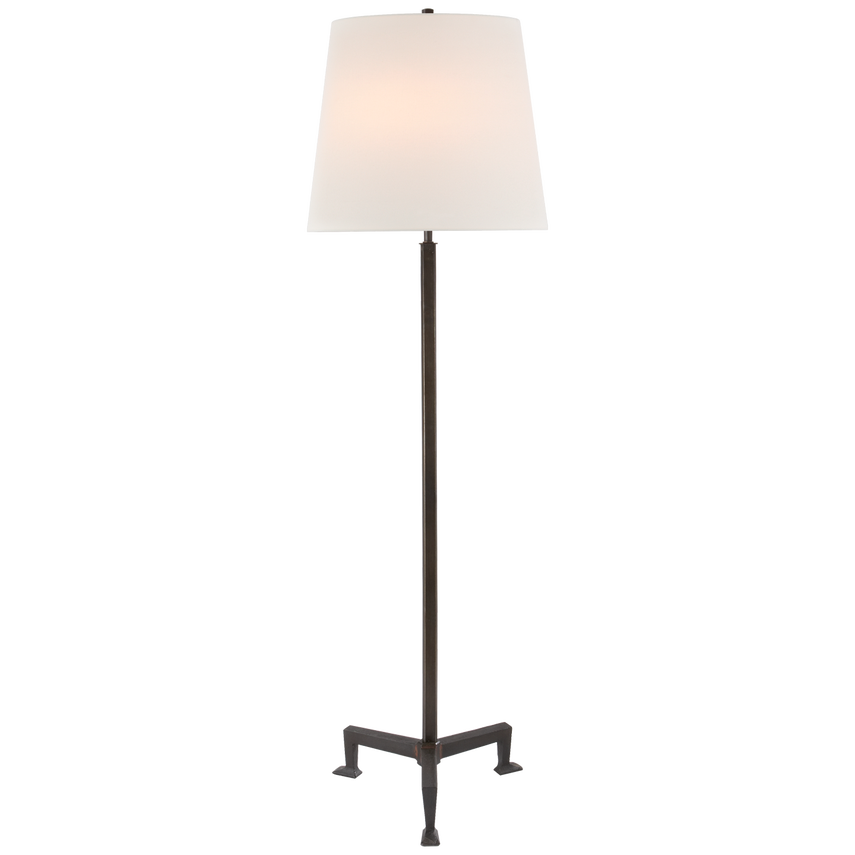 Raleigh Floor Lamp
