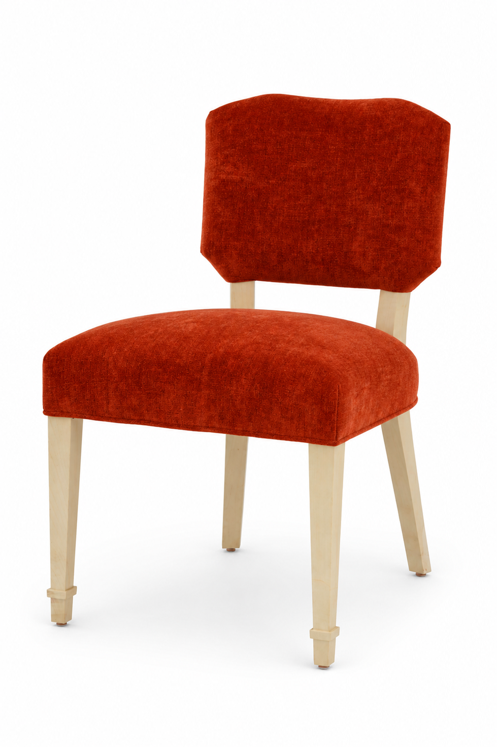 Wilson Side Chair