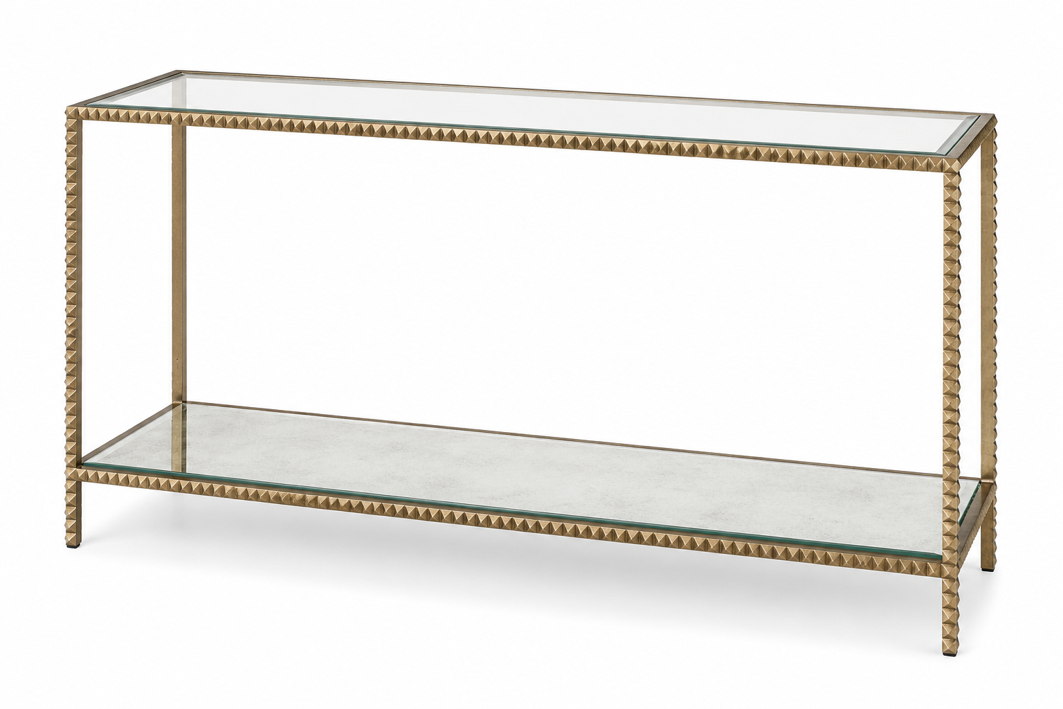 Zoe Console Table
