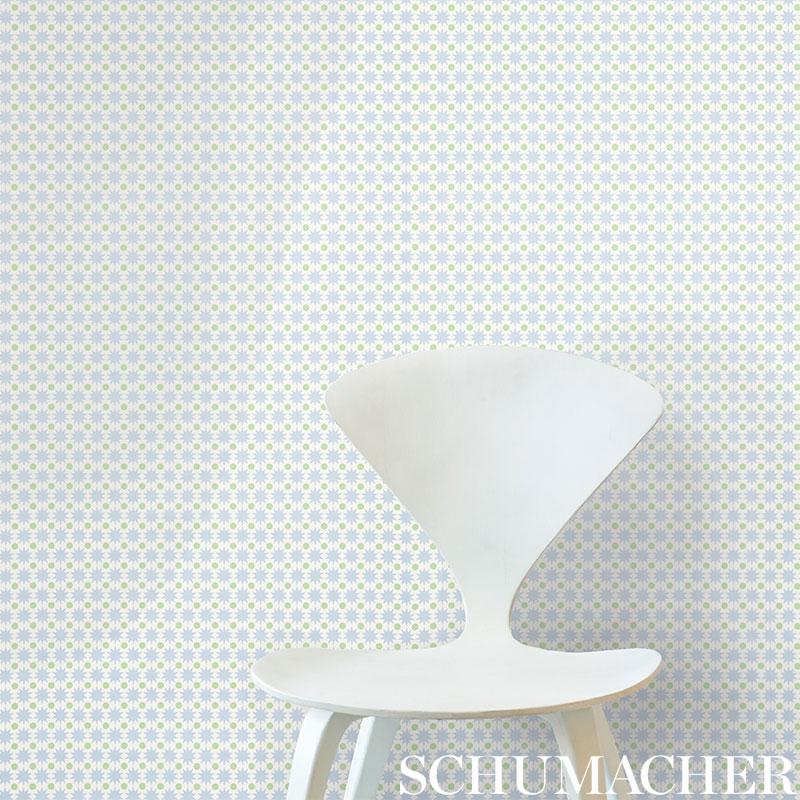 Jim Wallpaper from Jeid Studio
