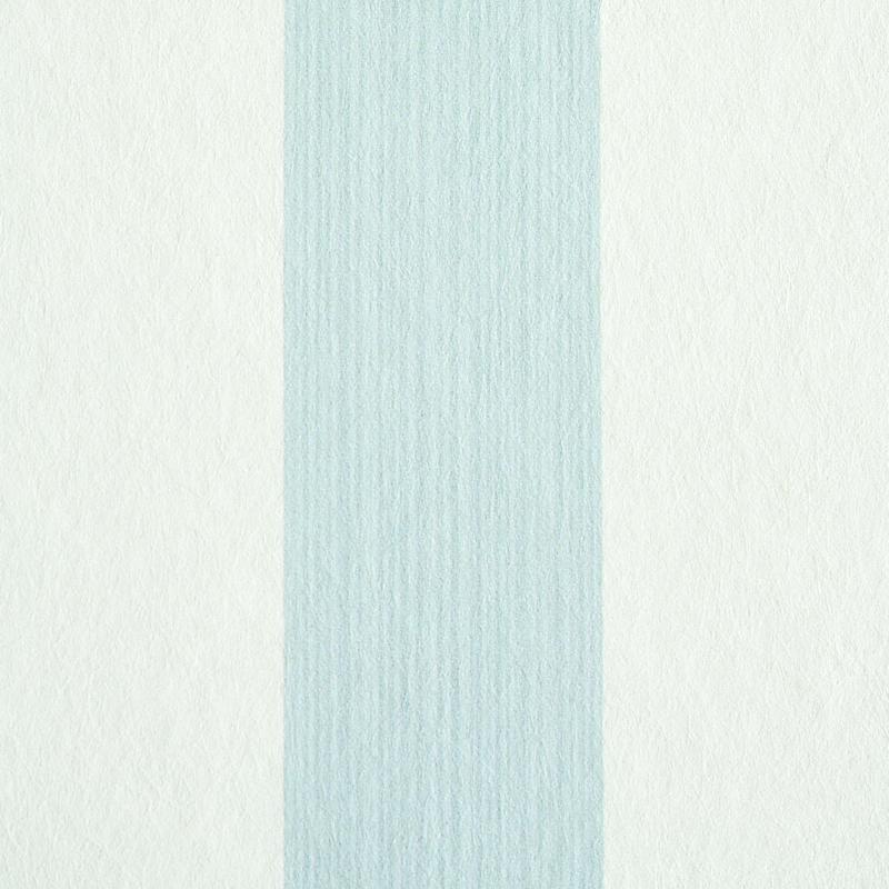 Chai Wallpaper from Jeid Studio