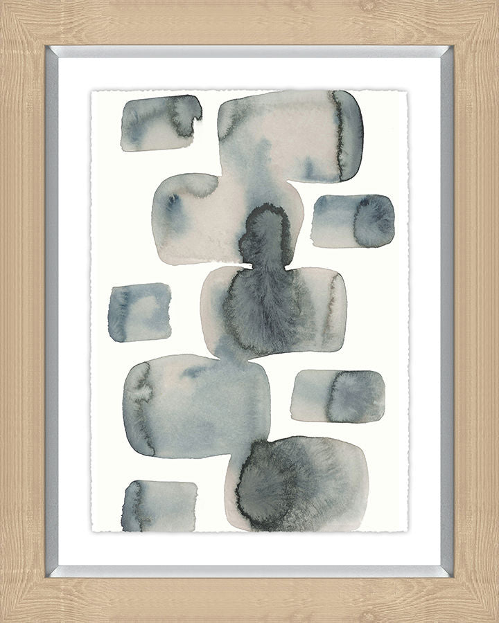 Wall Decor by Jeid Studio