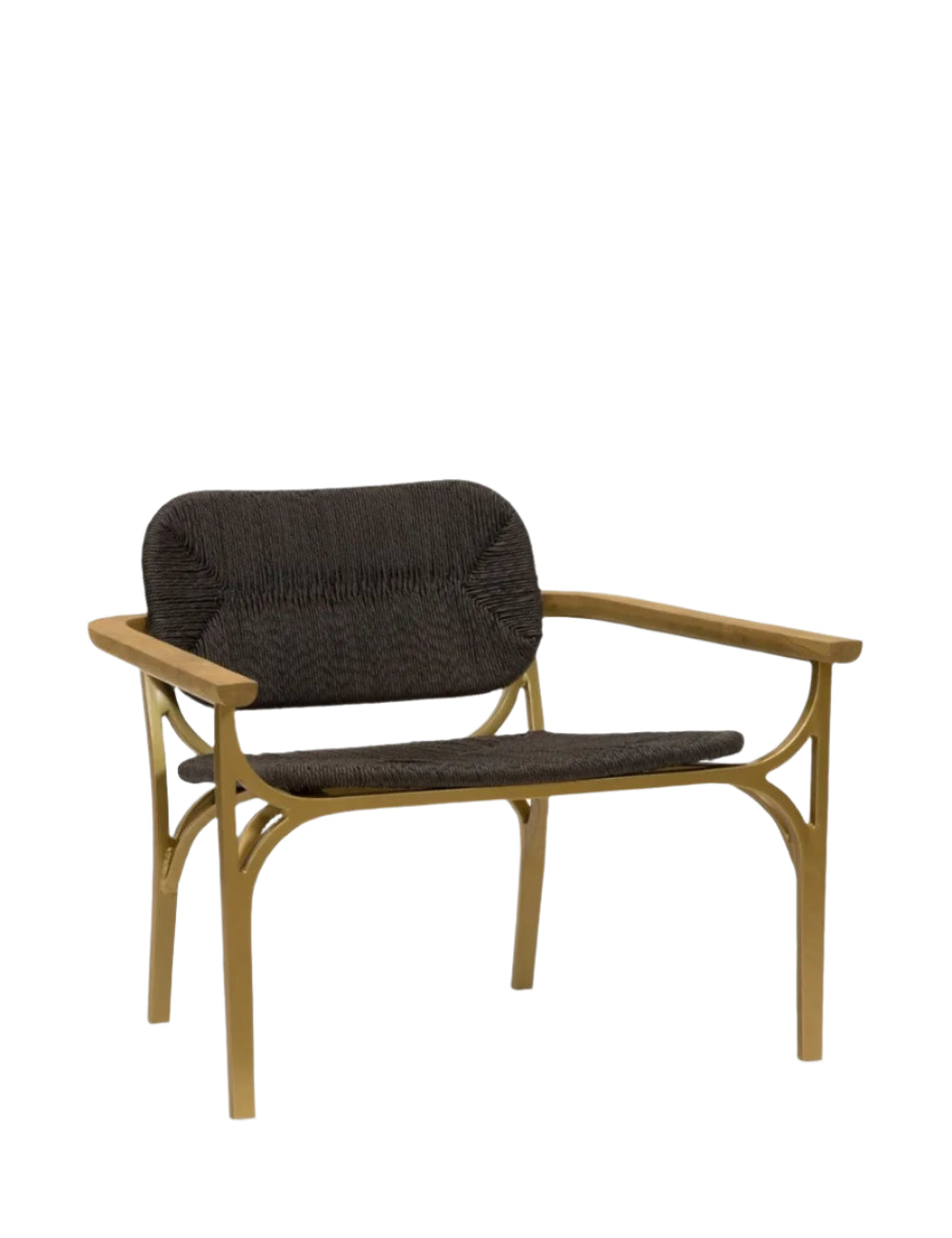 Beverly outdoor/indoor chair