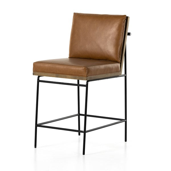 Cui Counter Stool
