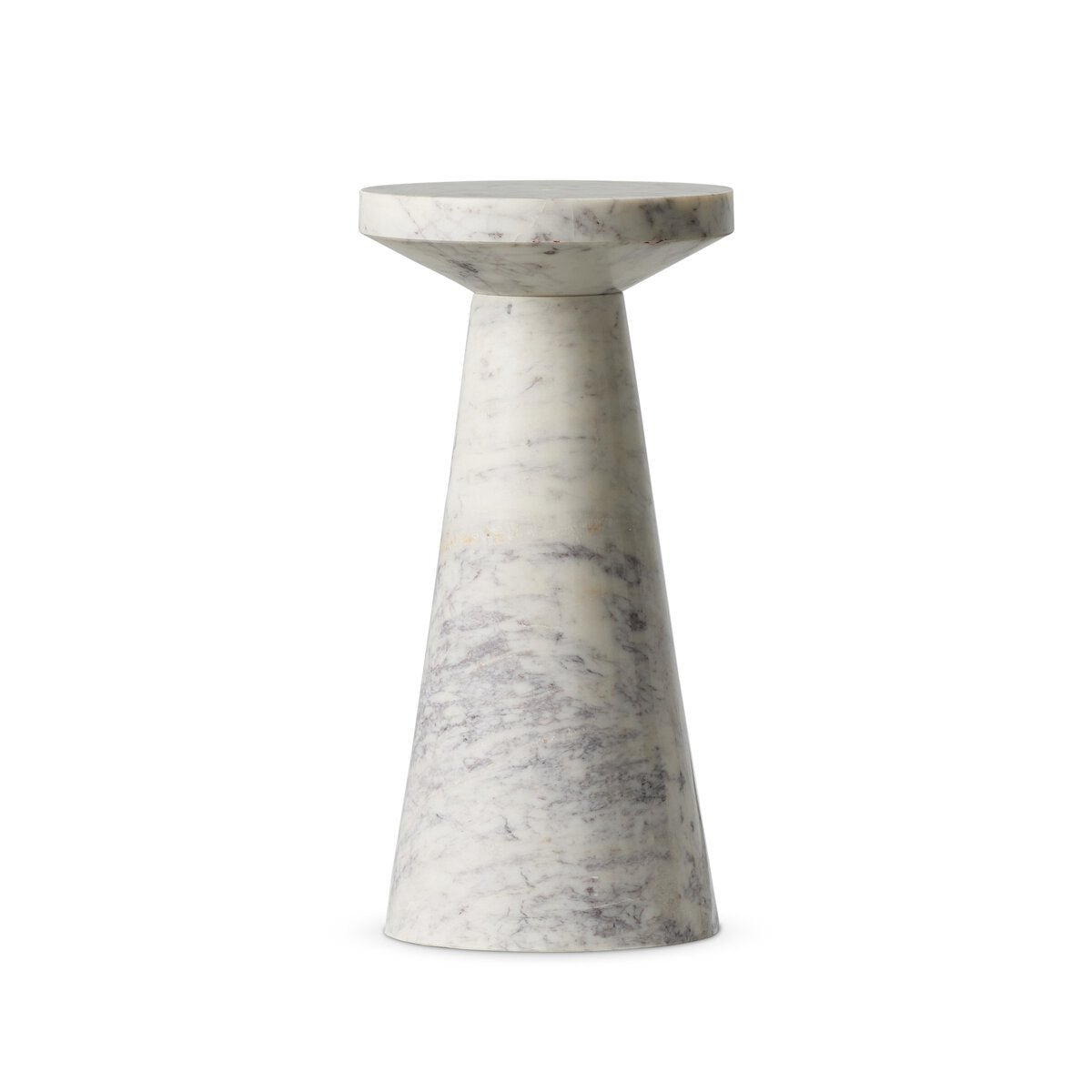 Camille Nesting End Tables