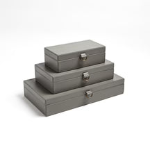 Rory Box - Medium
