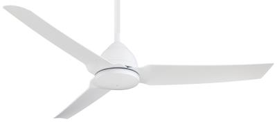 Toribio Ceiling Fan