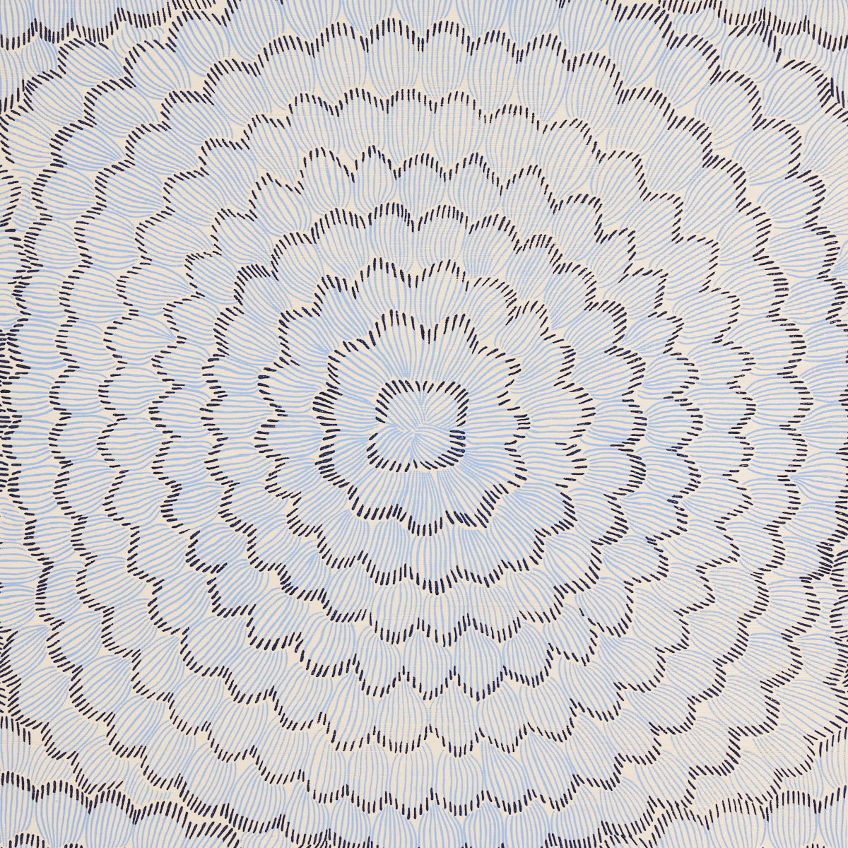 Paper by Jeid Studio