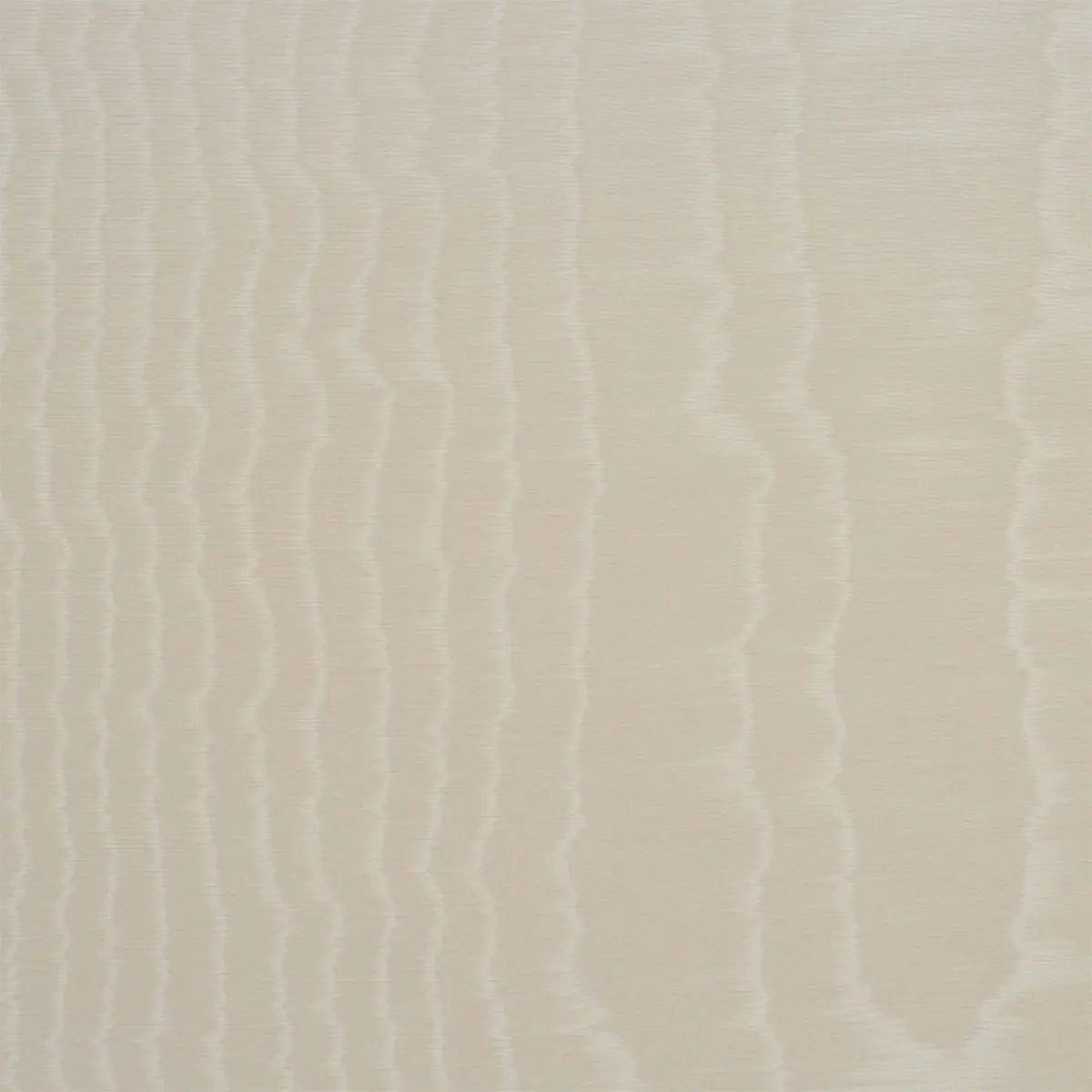 Paper by Jeid Studio