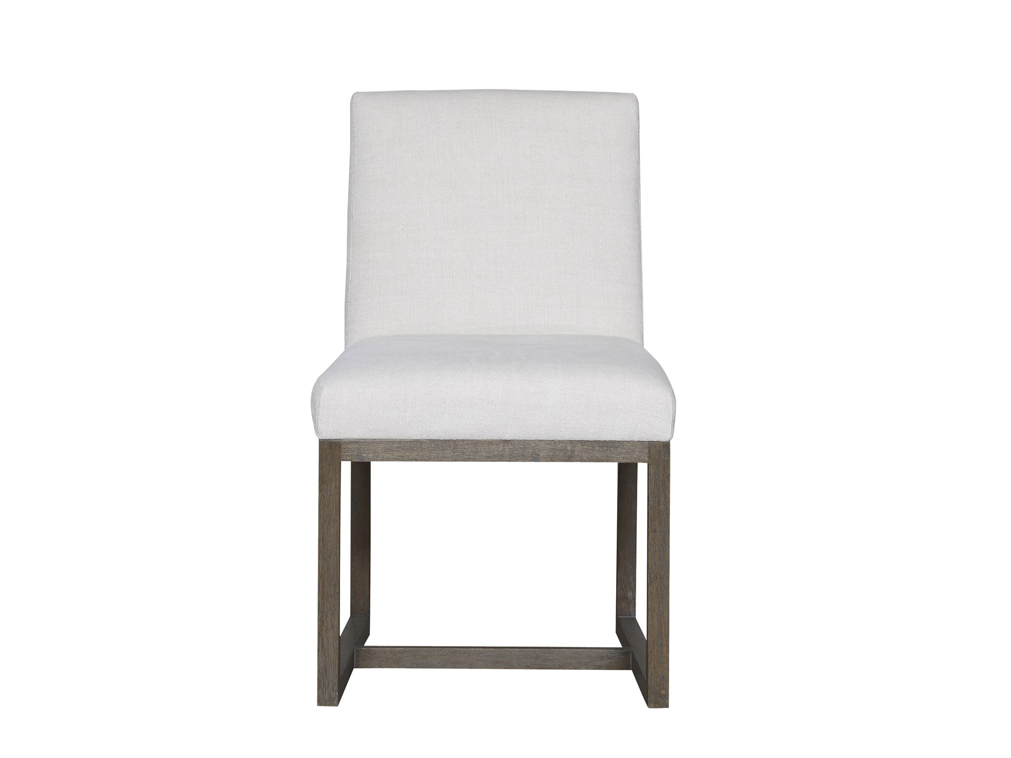 Freeze Chair