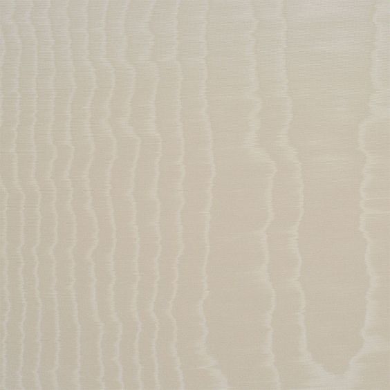 Paper by Jeid Studio