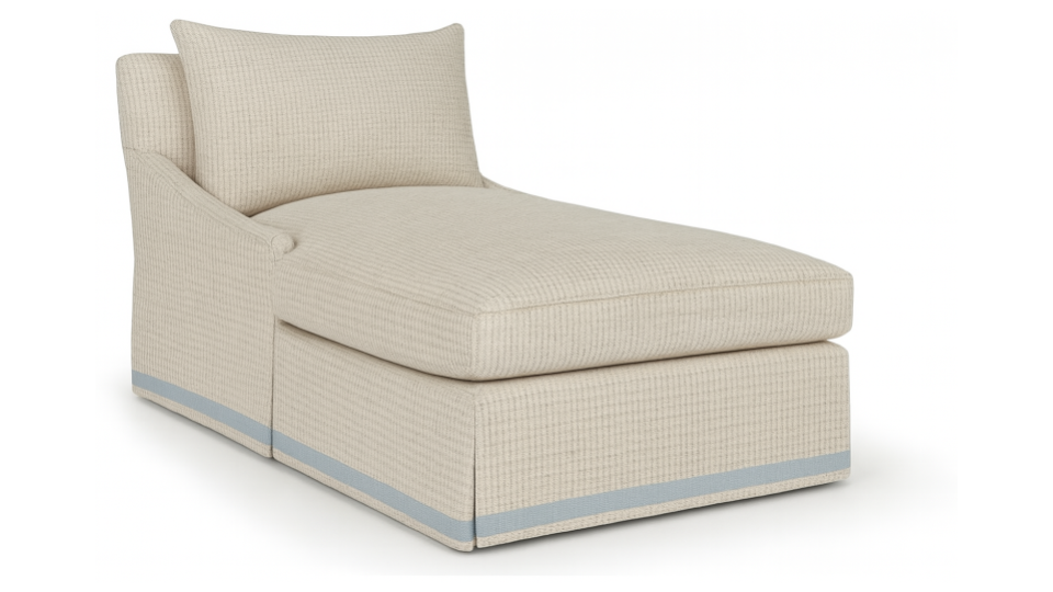Blair Chaise