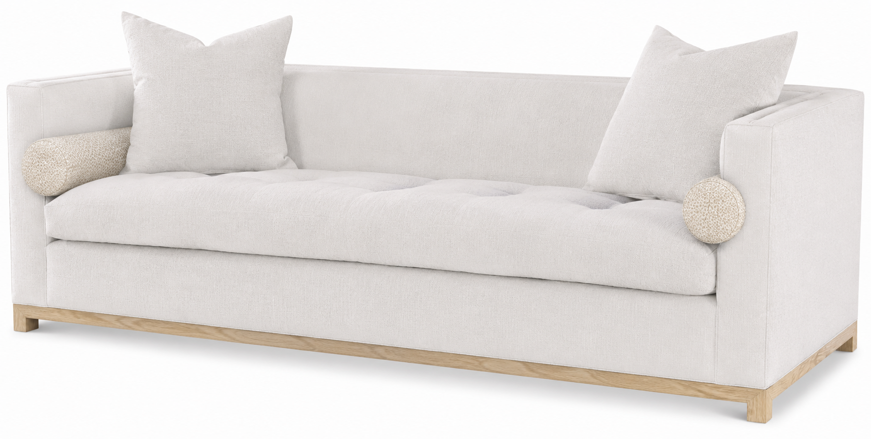 Payton Sofa