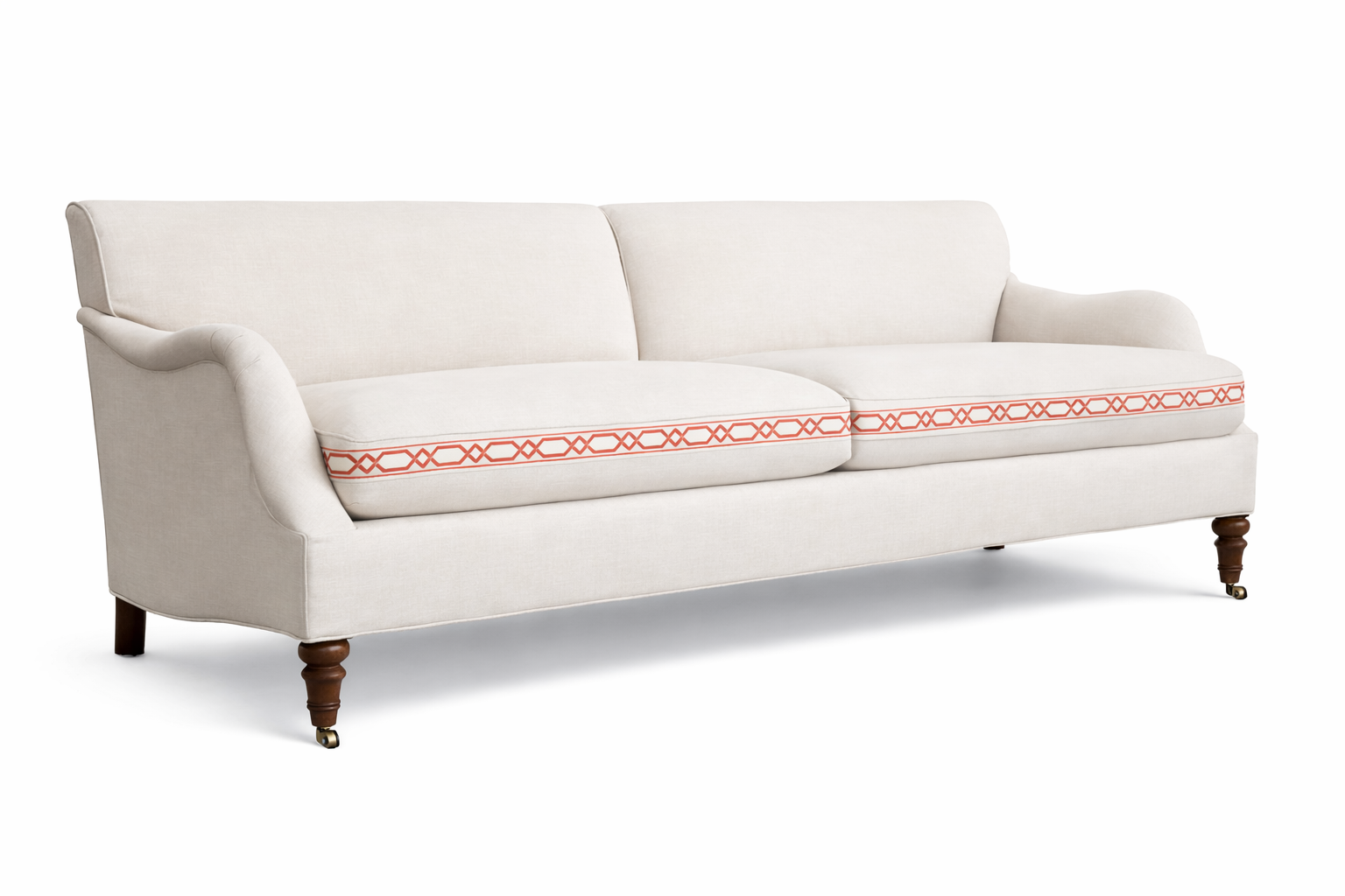 Clara Sofa
