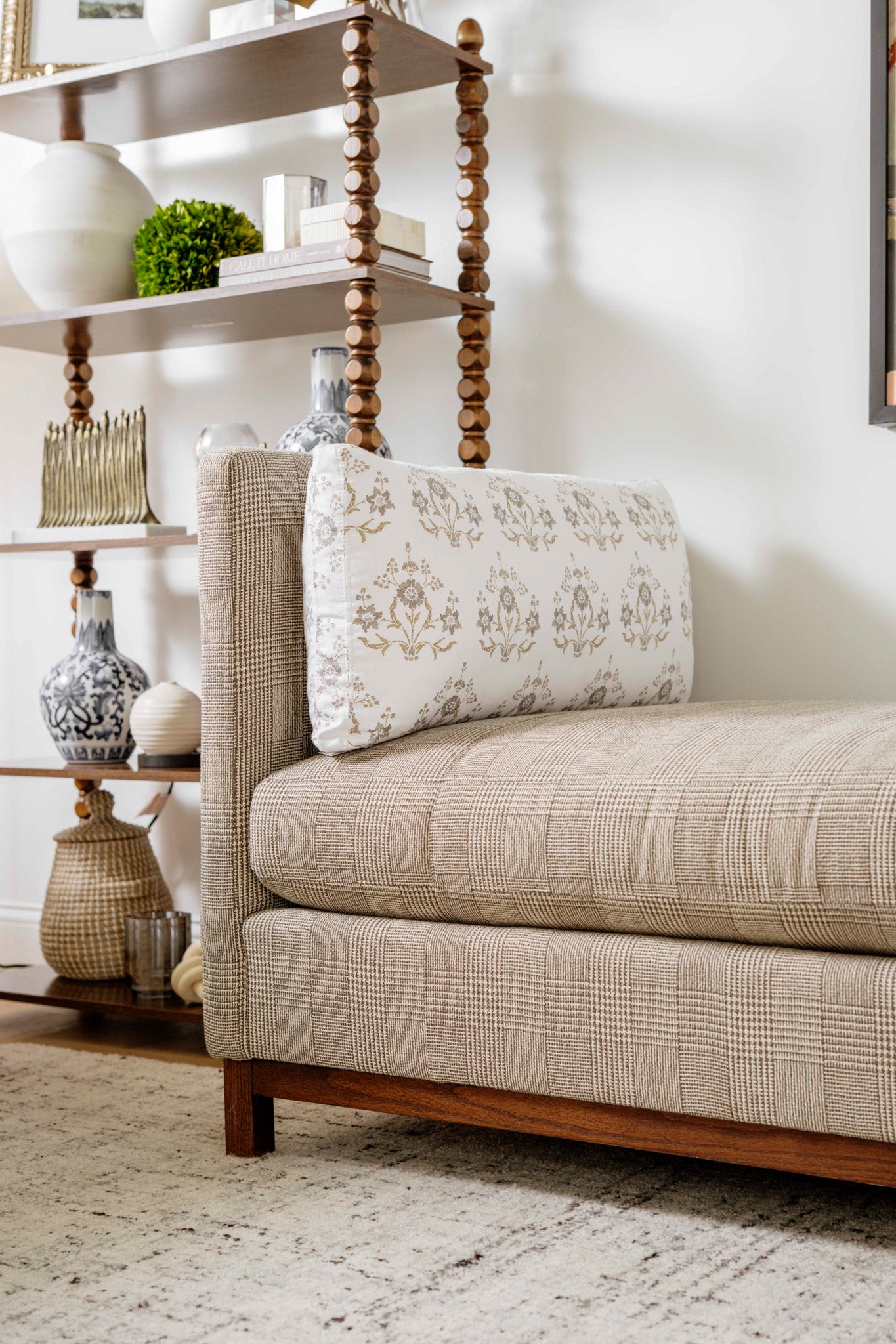 Rochelle Daybed
