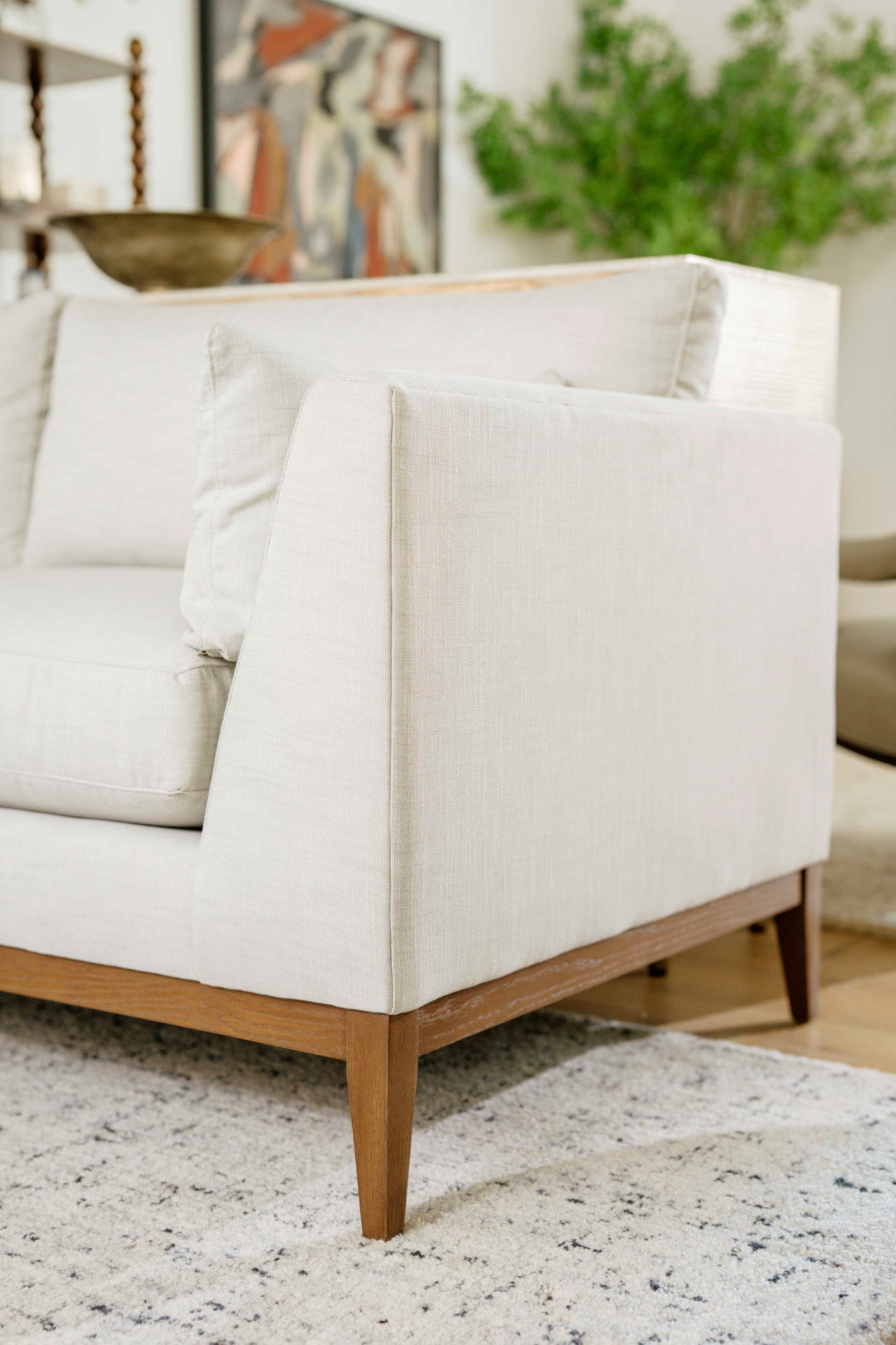 Rhett Sofa