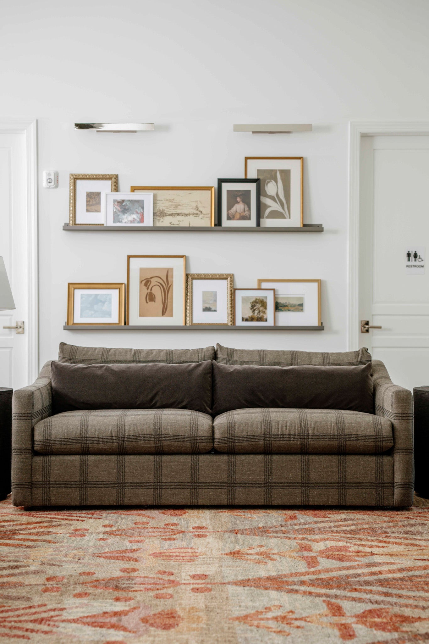 Callie Sofa