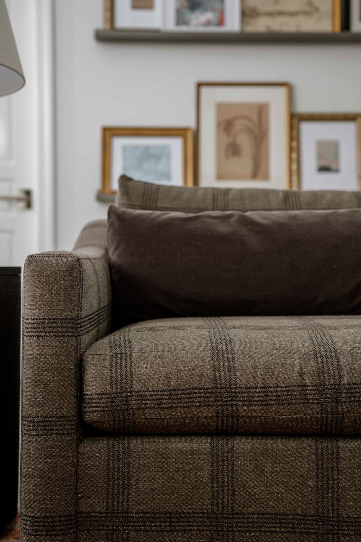 Callie Sofa
