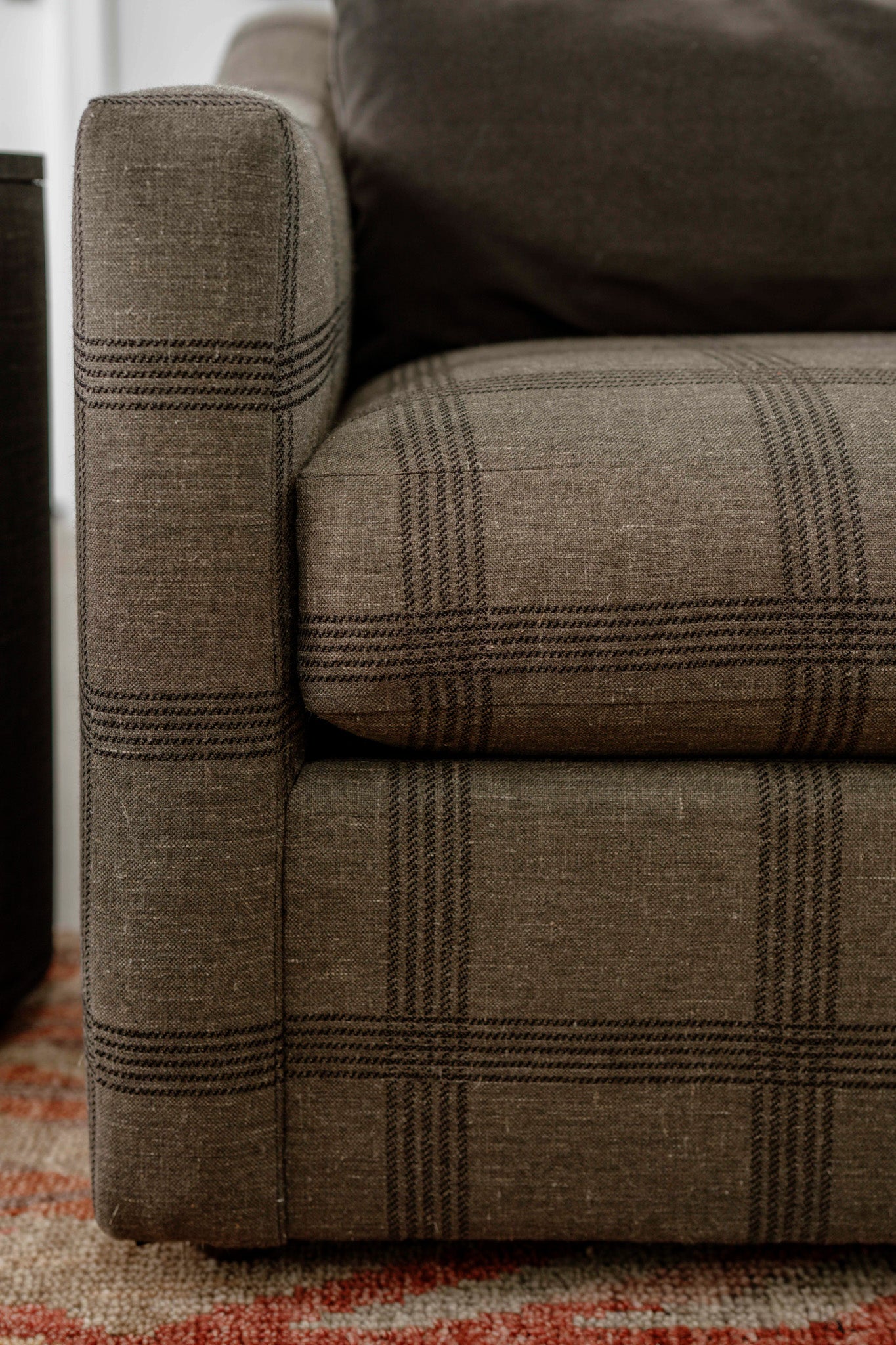 Callie Sofa