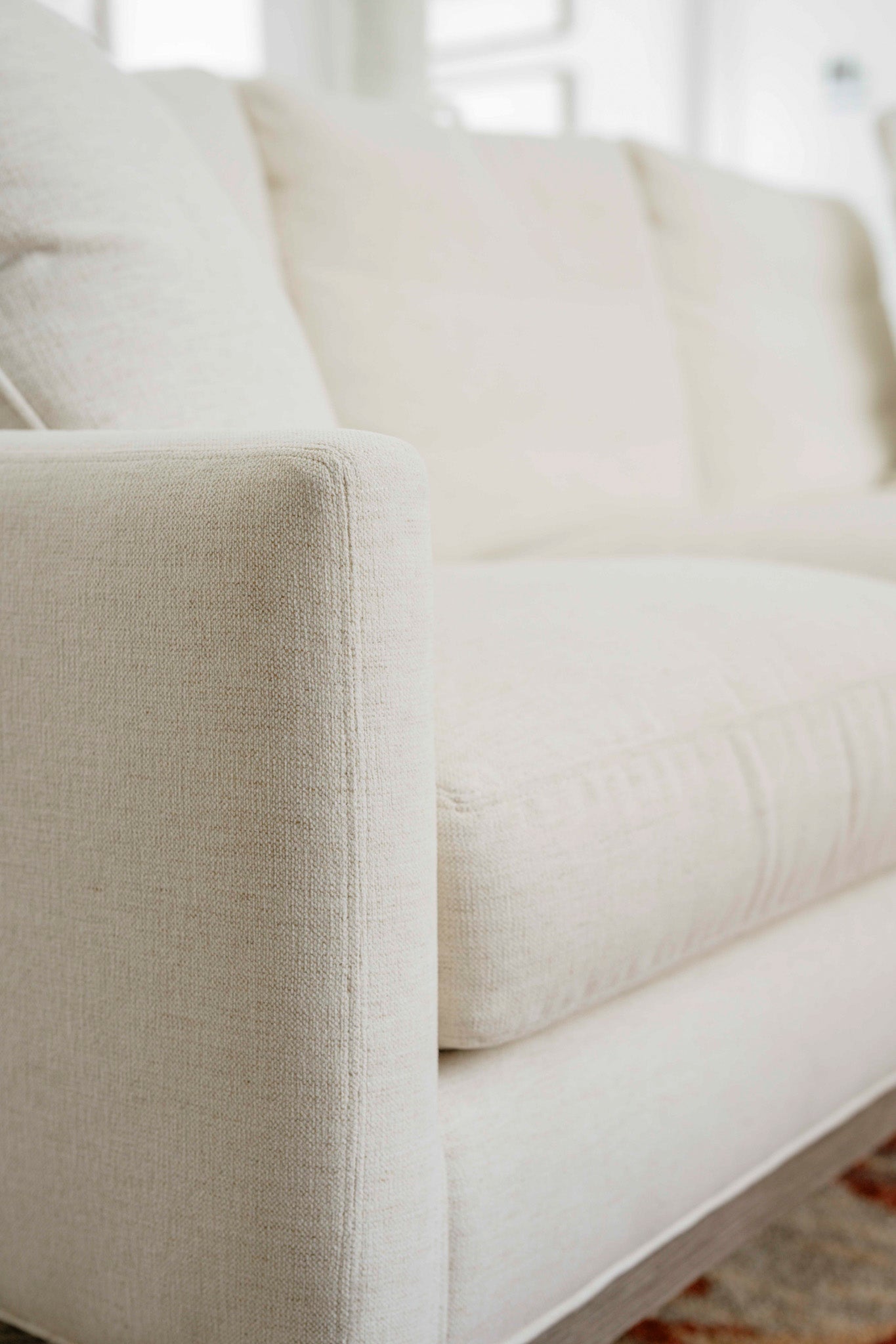 Rhett Sofa