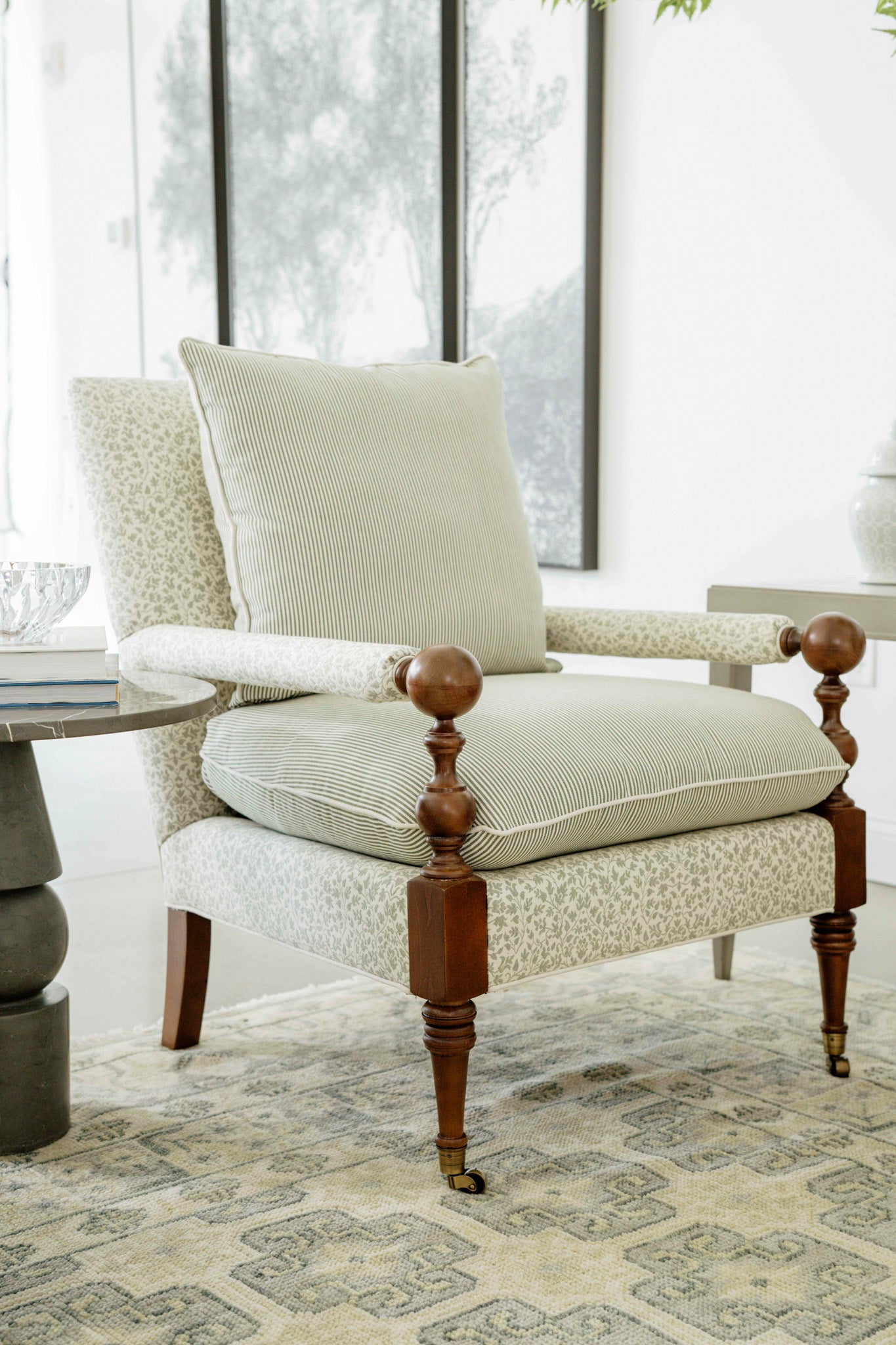 Lauren Chair