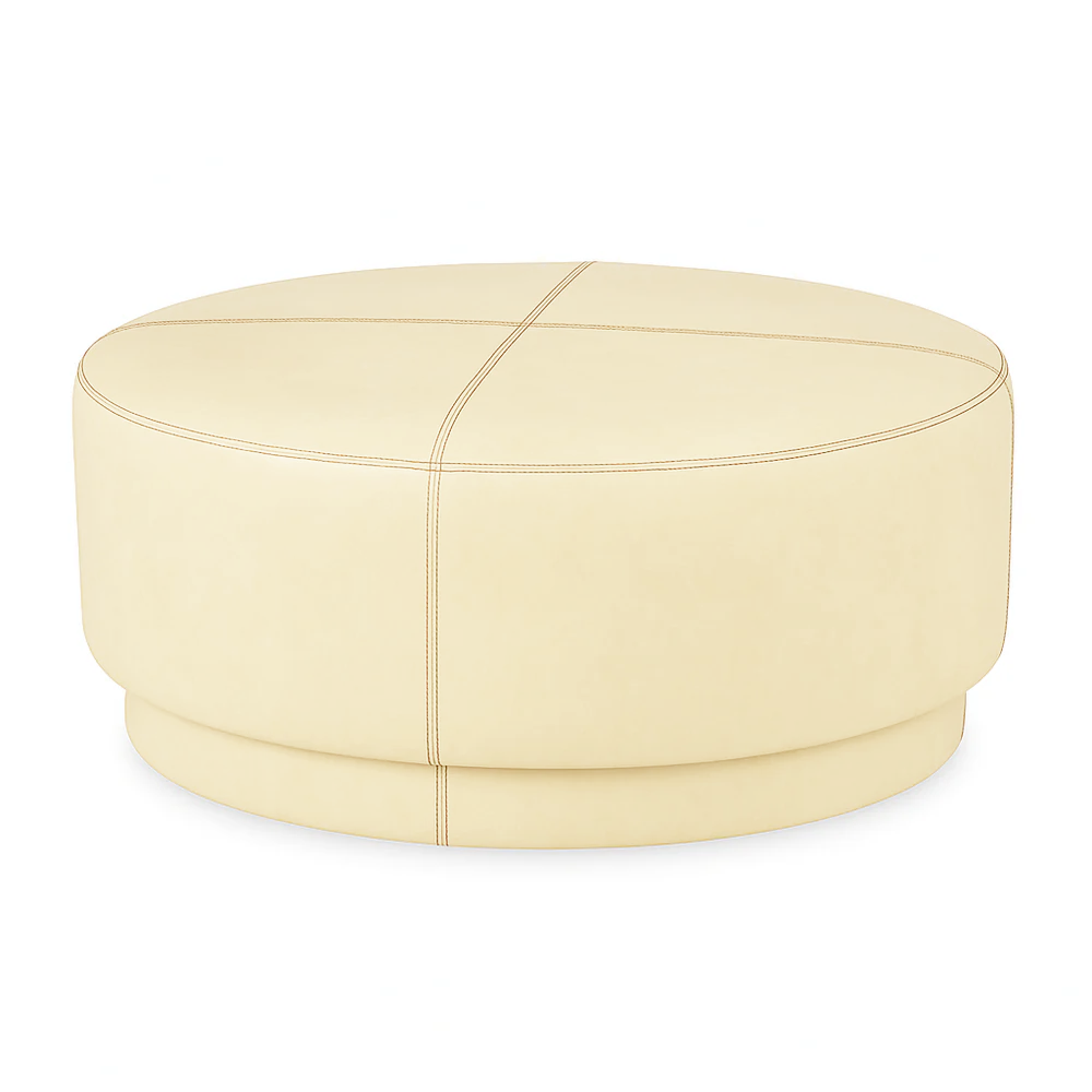 Davis Ottoman