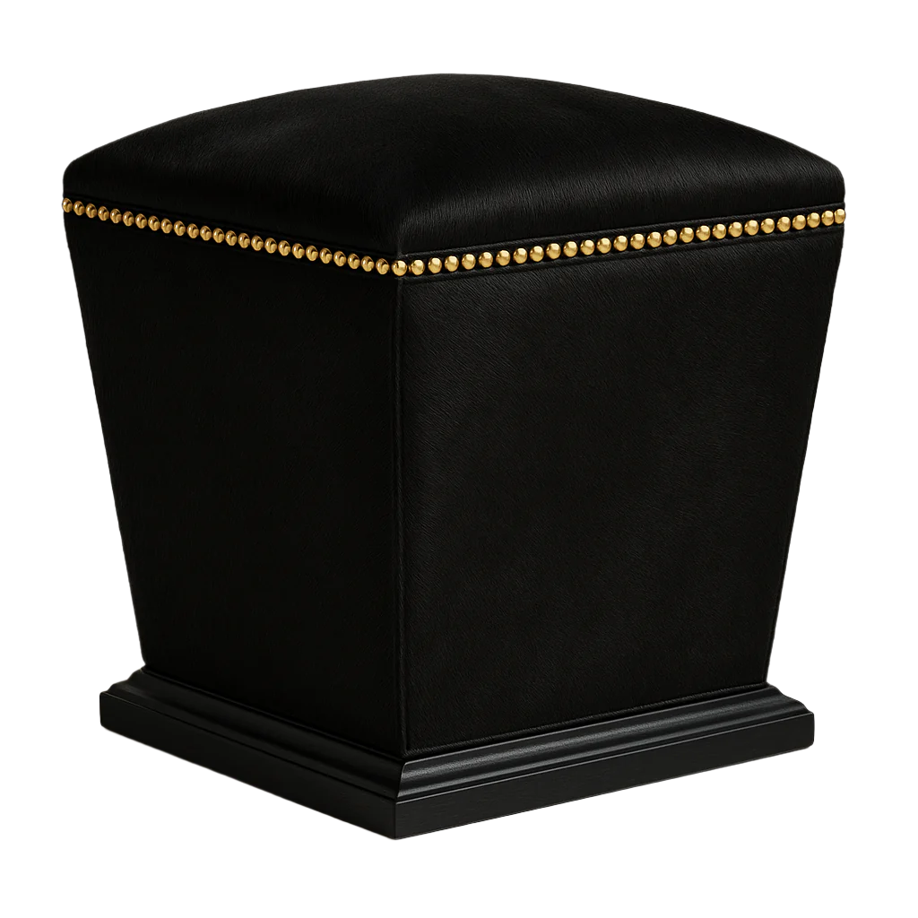 Deane Ottoman