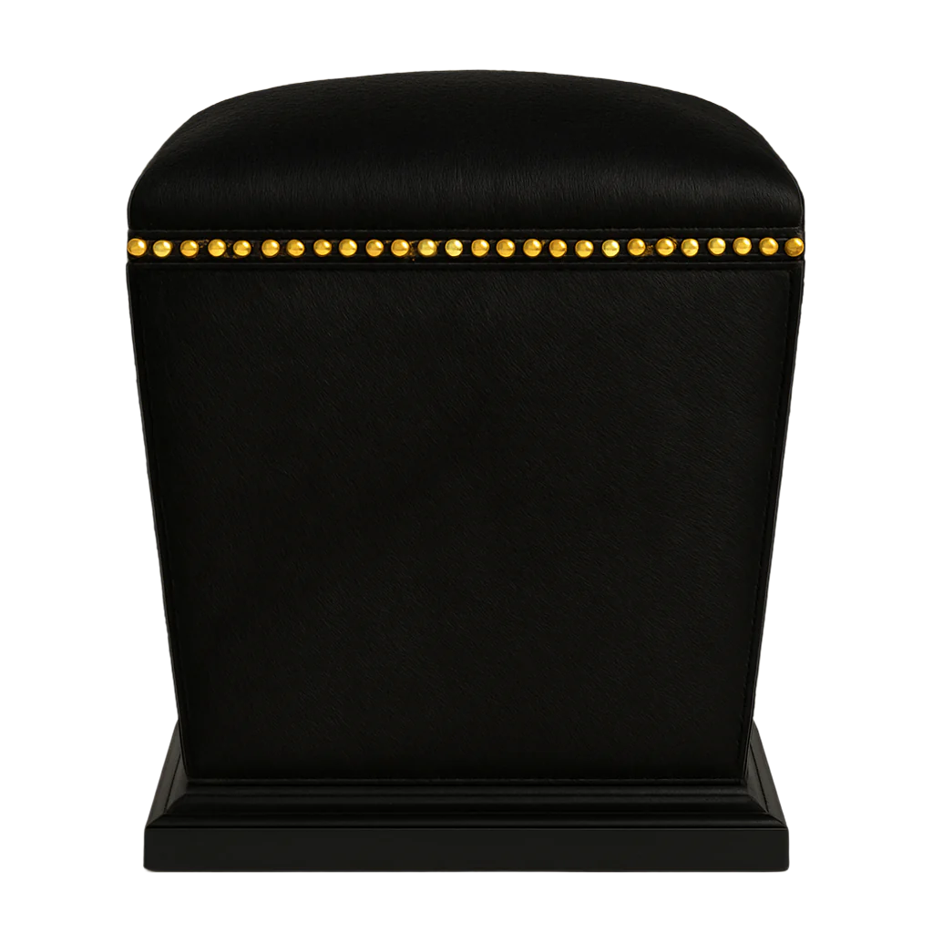 Deane Ottoman