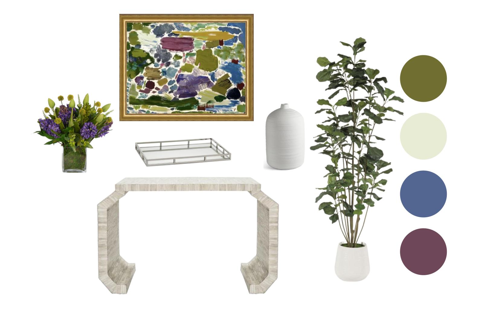Styling Package