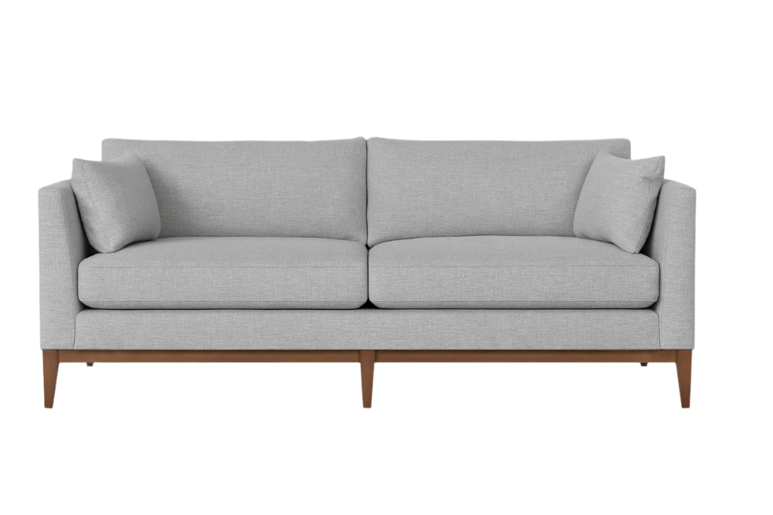 Dibella Sofa