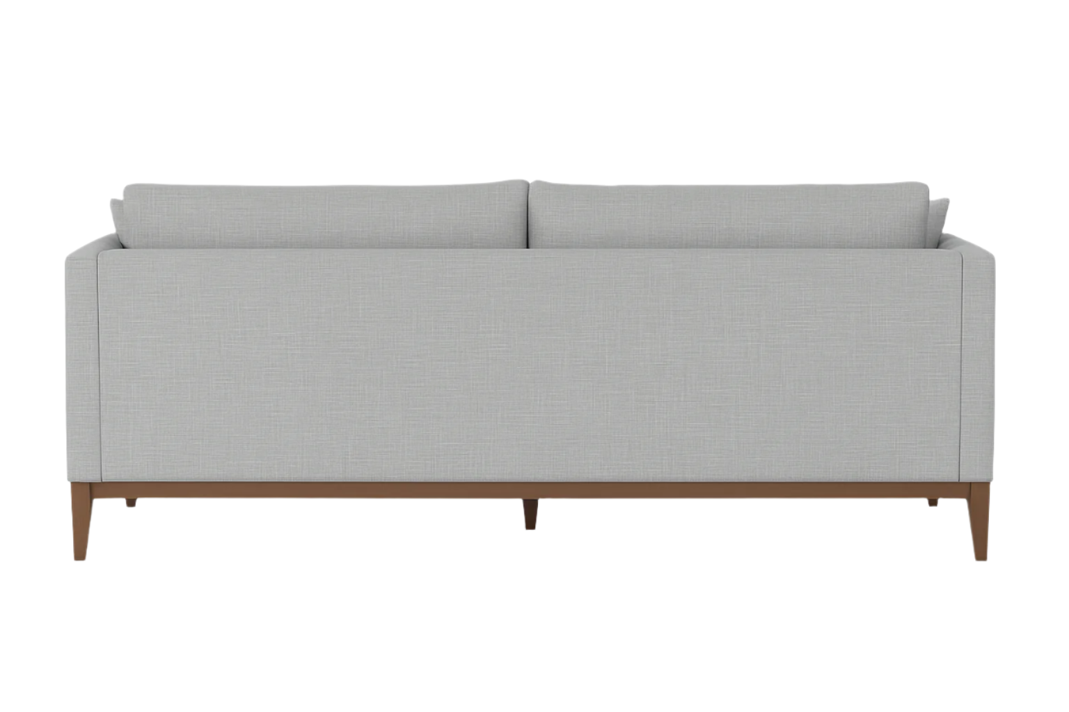 Dibella Sofa