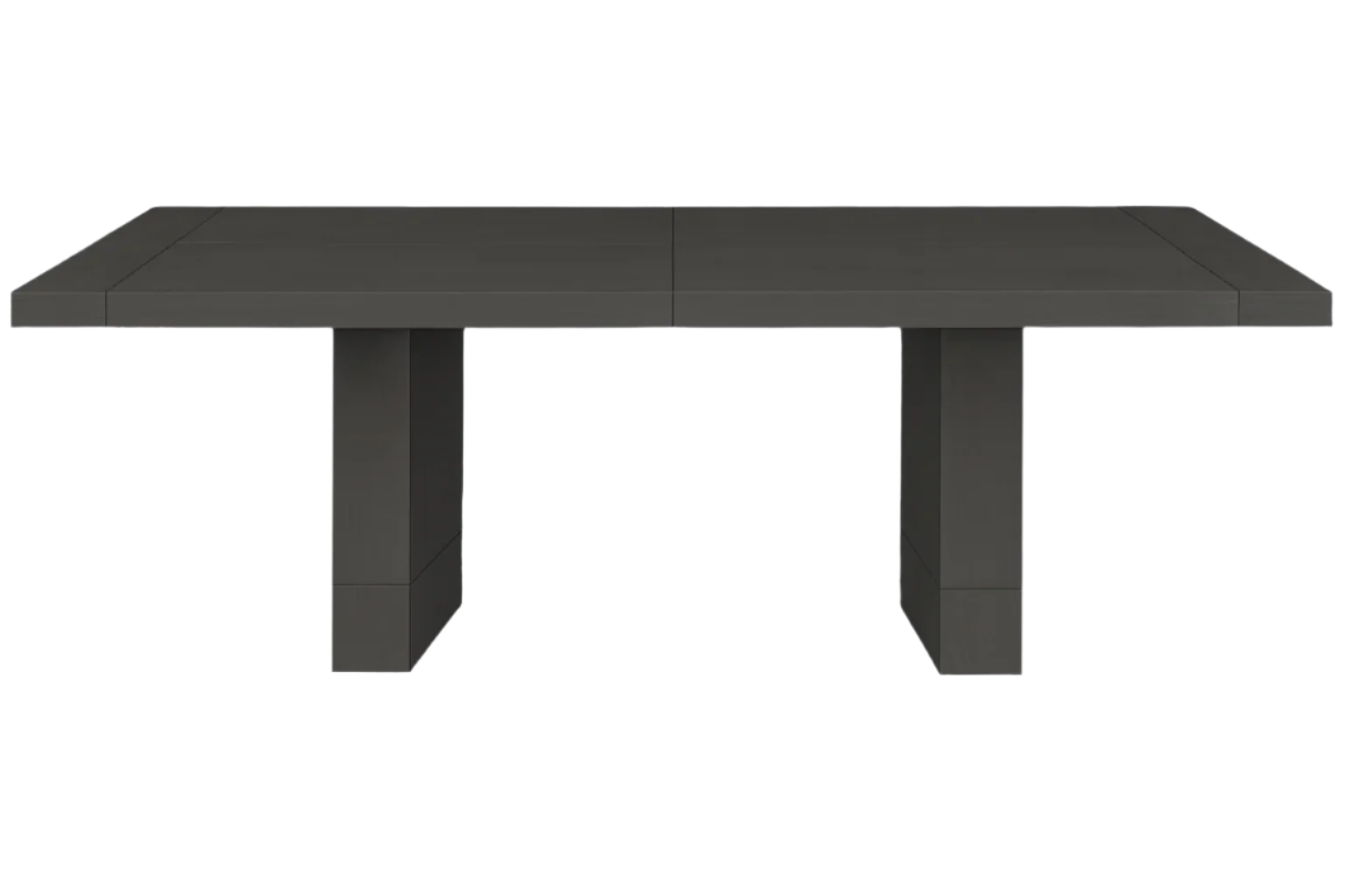 Dreyer Dining Table