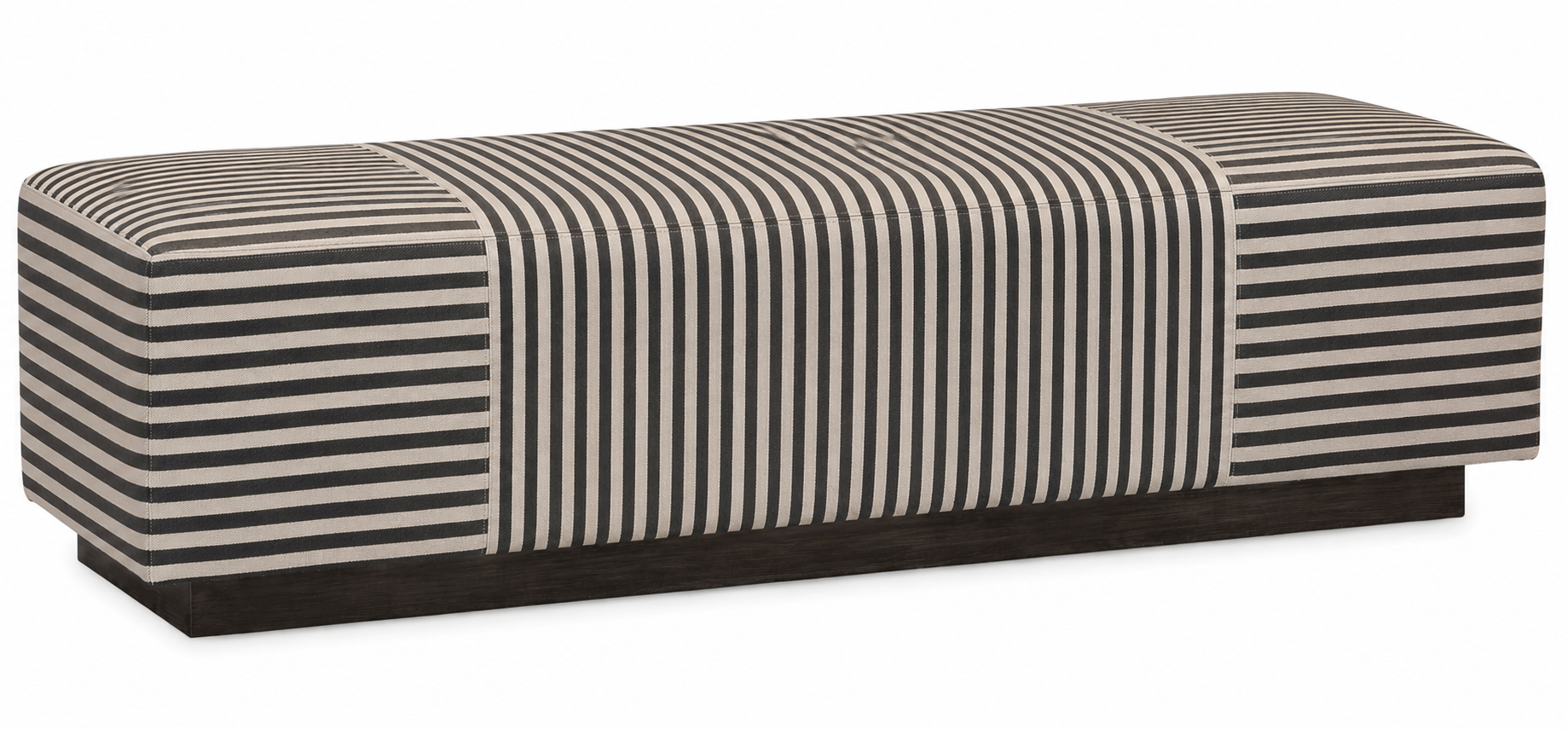 Eleanor Ottoman