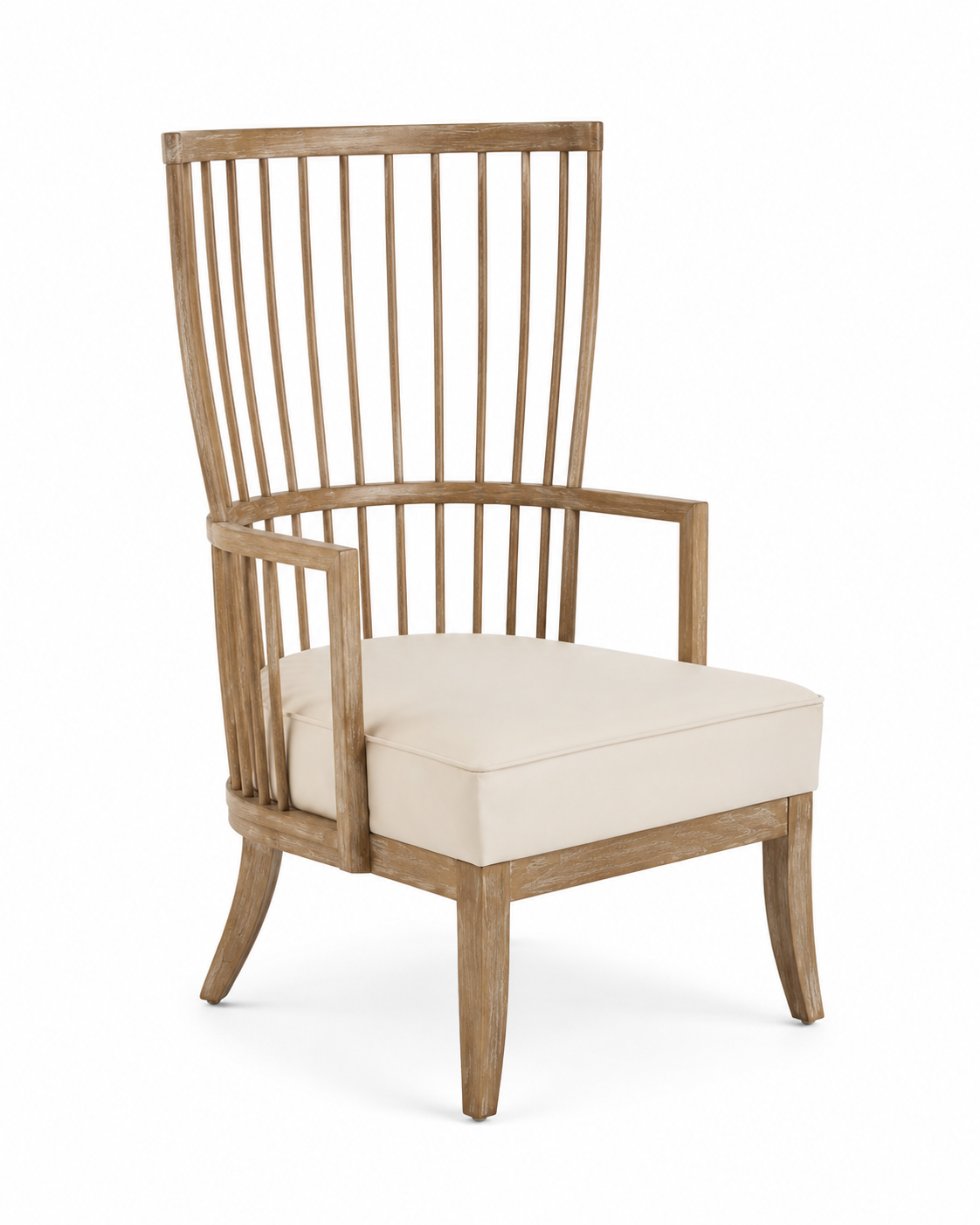 Ester Chair