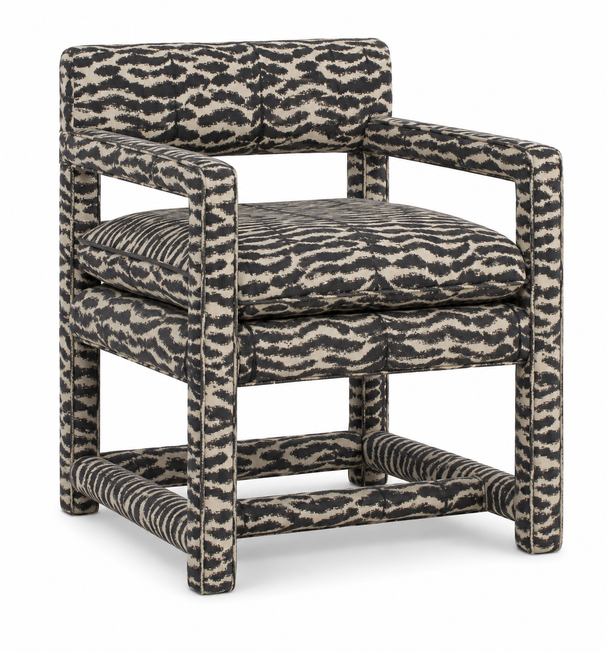Geneva Chair