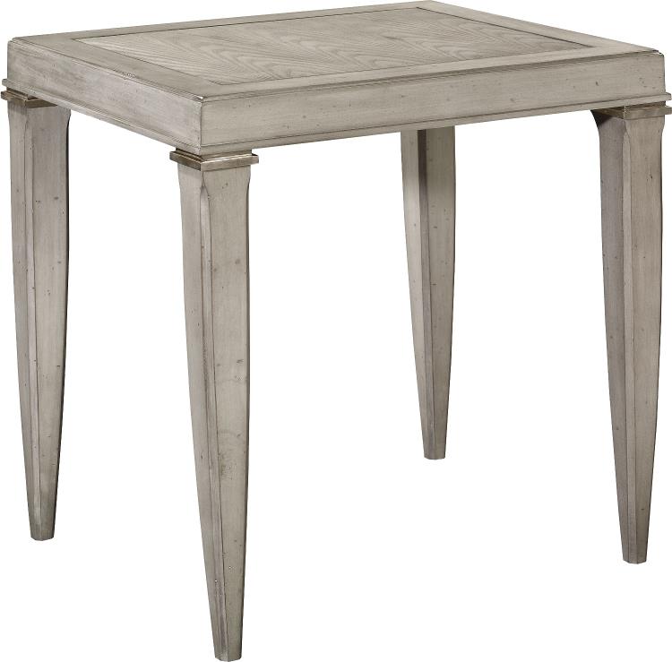 Pisano side Table