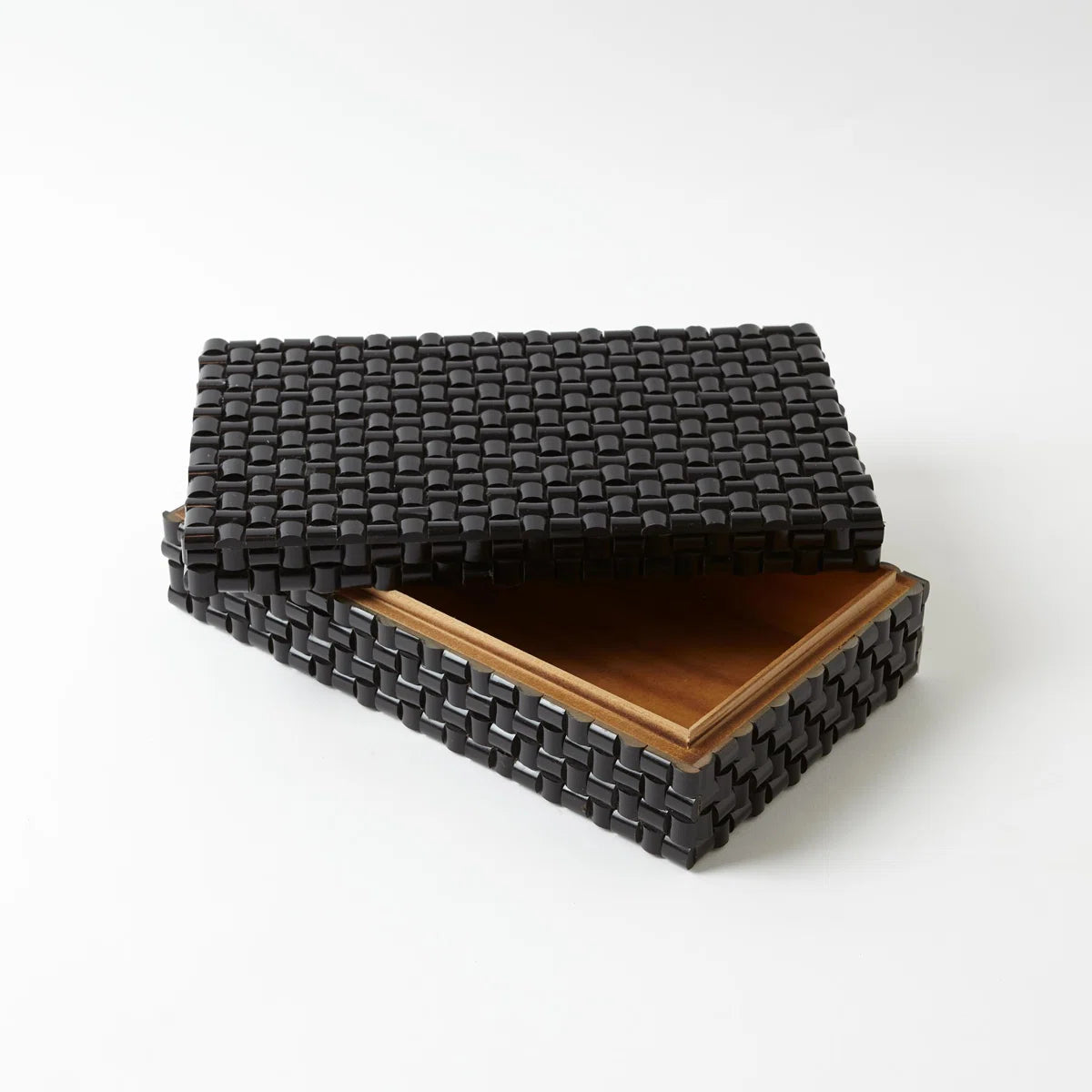 Skylar Box - Large