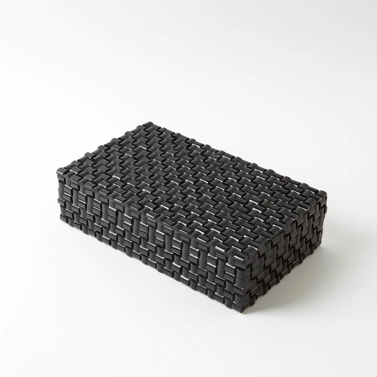 Skylar Box - Small