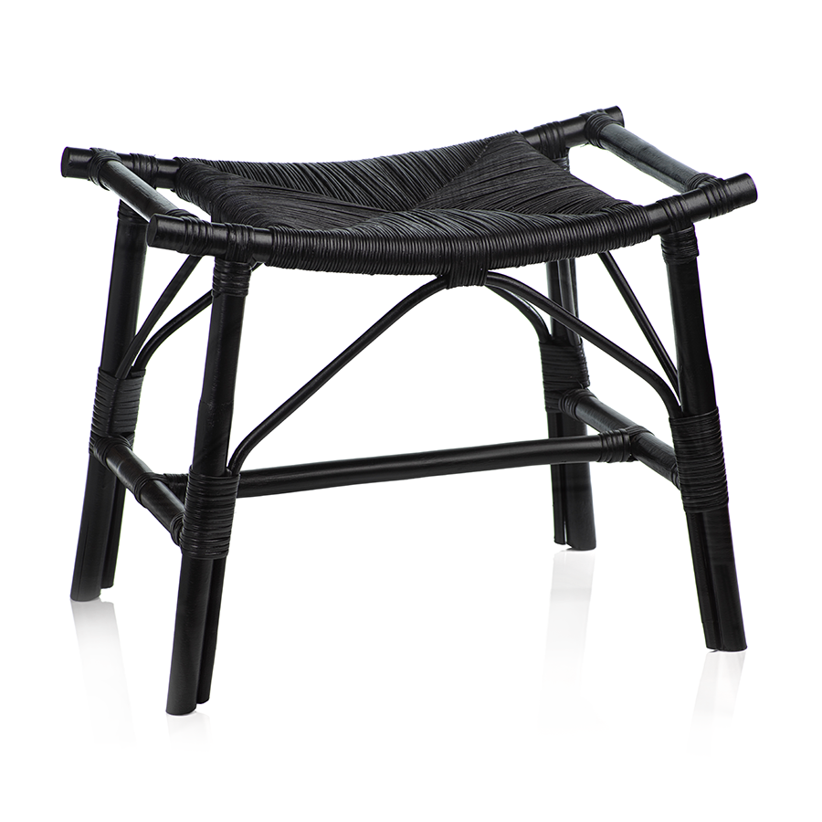 Pryor Bench