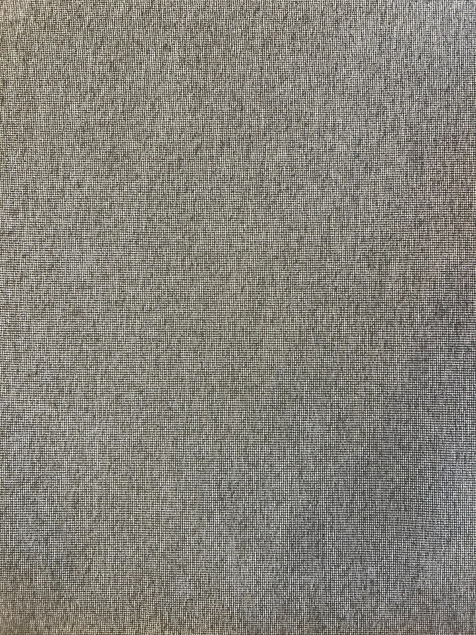 Mayer Left Arm Chaise